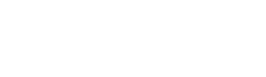 mfcb-logo