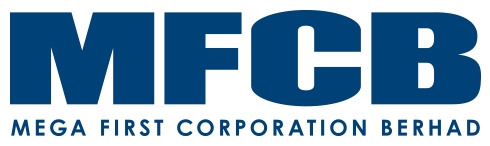 MFCB-transparent-logox2