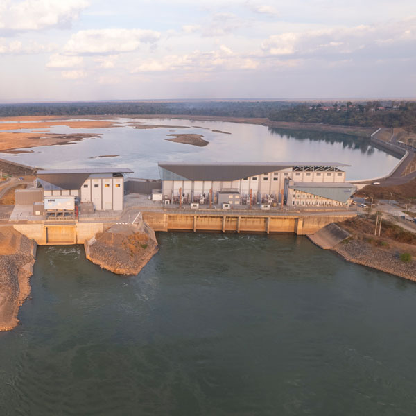 hydropower-img1