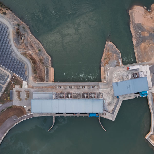 hydropower-img3