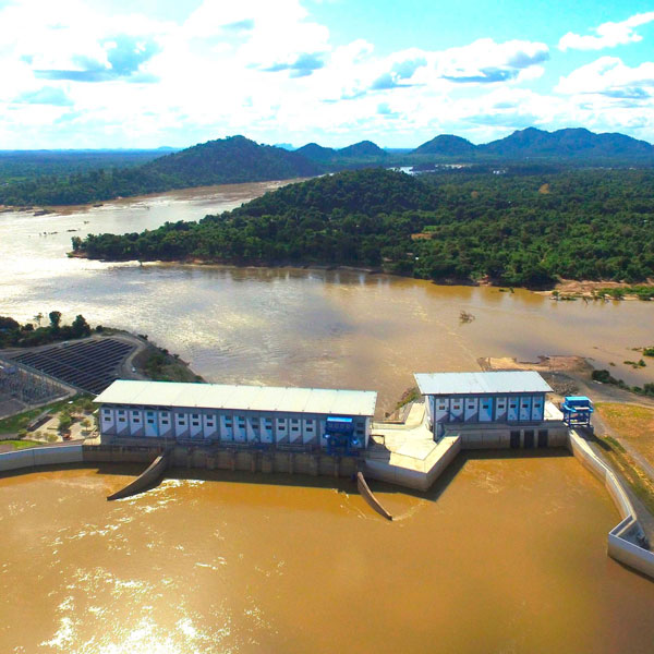 hydropower-img4